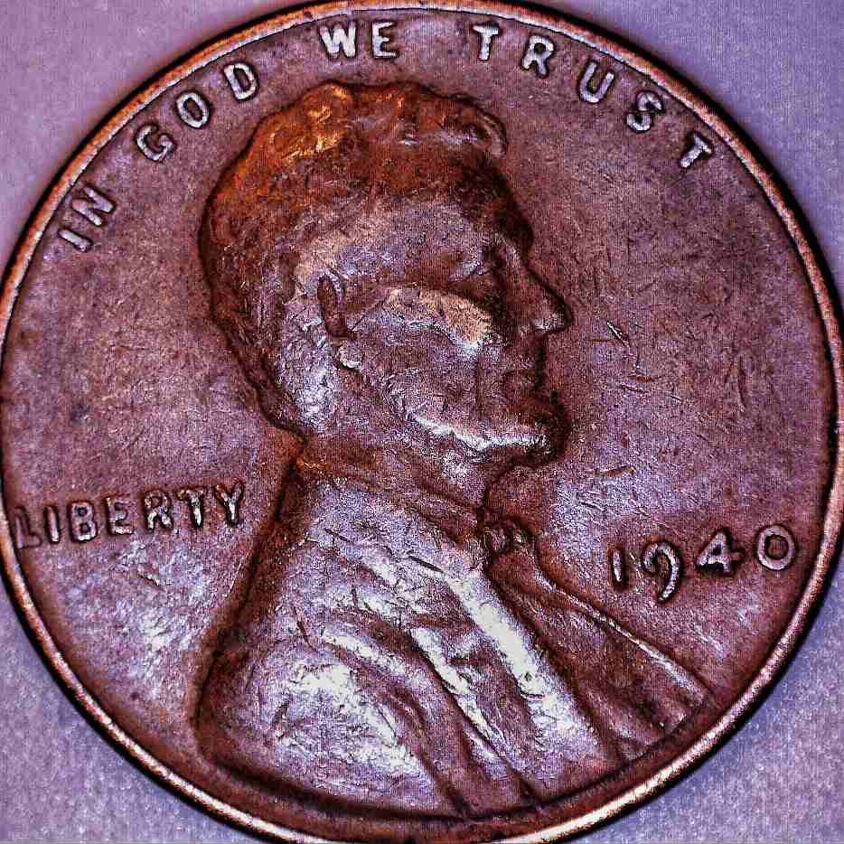 1940-P-LWC...rotated-Double-Strike?